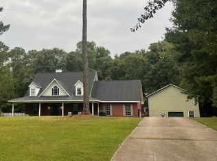 2708 Grand National Pkwy, Opelika, AL 36801