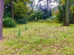 1550 Jennings St, Charlotte, NC 28216