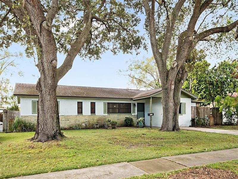 1st image of 1016 Maya Ave