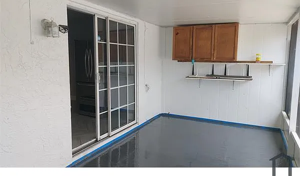 7612 Cortez Ct — Photo 18