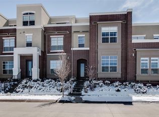 9080 Martin Luther King Blvd, Denver, CO 80238