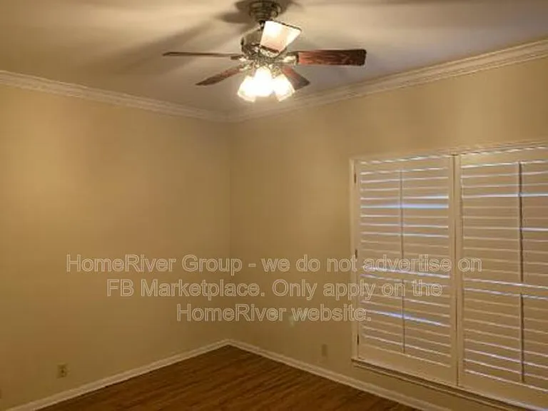 1602 Eagle Point — Photo 15