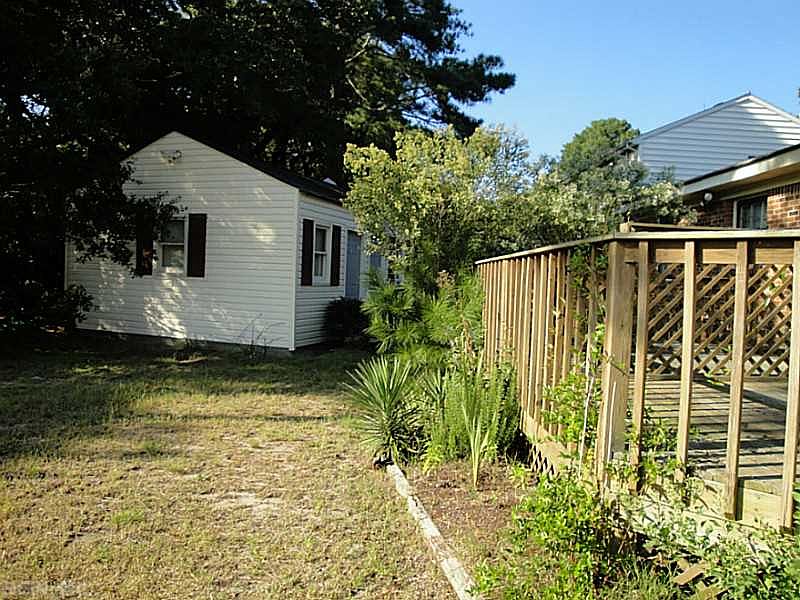 2201 Oak St Virginia Beach VA Zillow