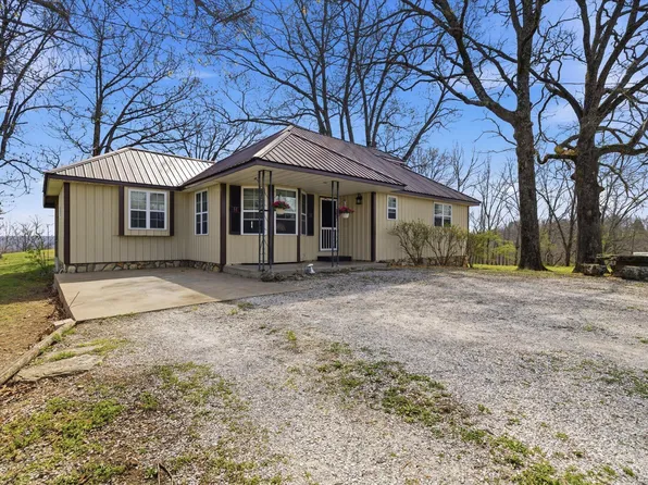 334 Bray Mines Road, Oldfield, MO 65720
