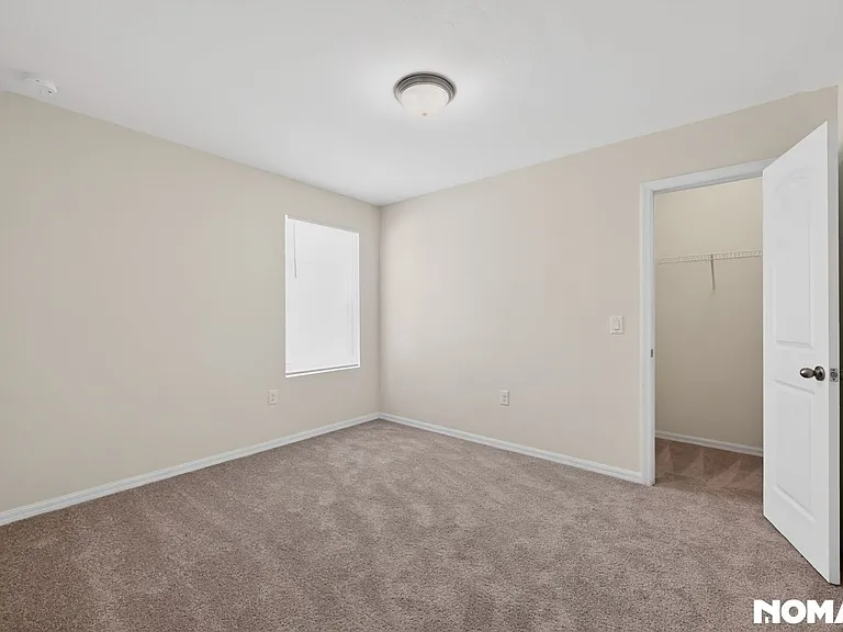 18266 Minorea Ln — Photo 21