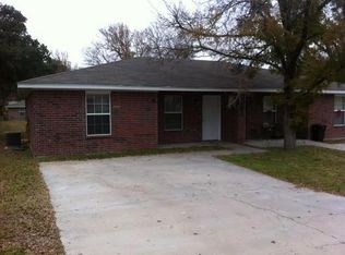 1403 Hopi Trl, Harker Heights, TX 76548