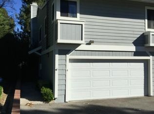 29115 Thousand Oaks Blvd UNIT B, Agoura Hills, CA 91301