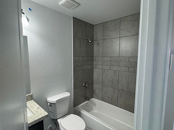 5th image of 12635 S Prescott Ave