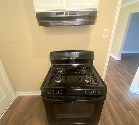 5th image of 2157 Piedmont Ave
