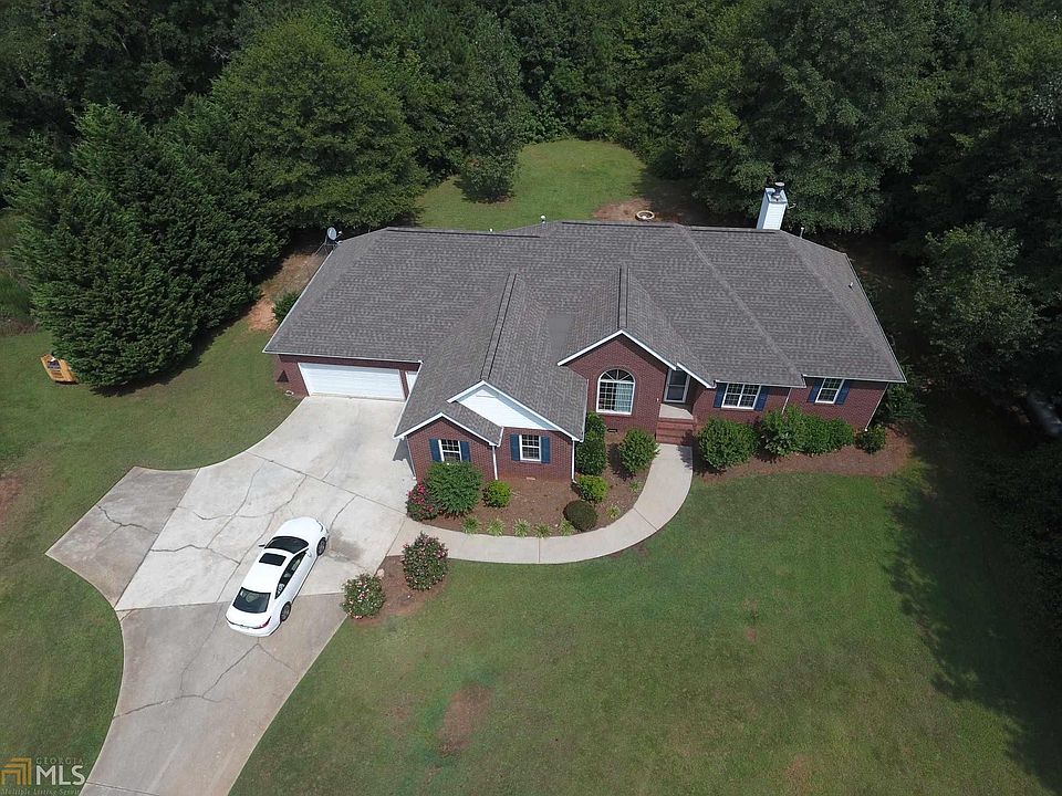 2nd image of 247 New Hope Rd