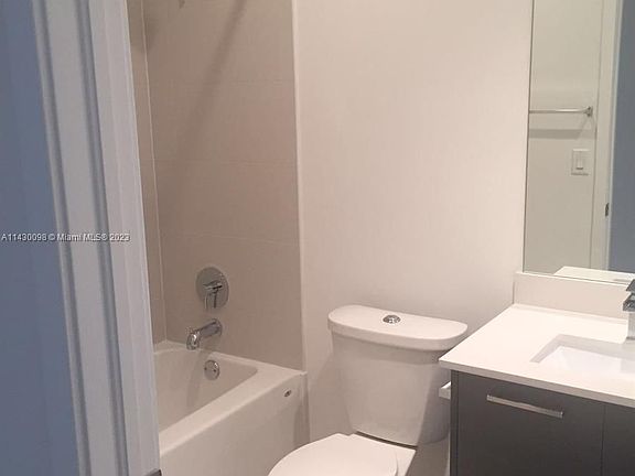 4th image of 3443 NW 13th St #3443