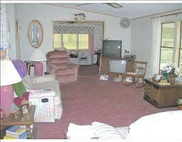 1st image of 2672 Lake Grassmere Cir