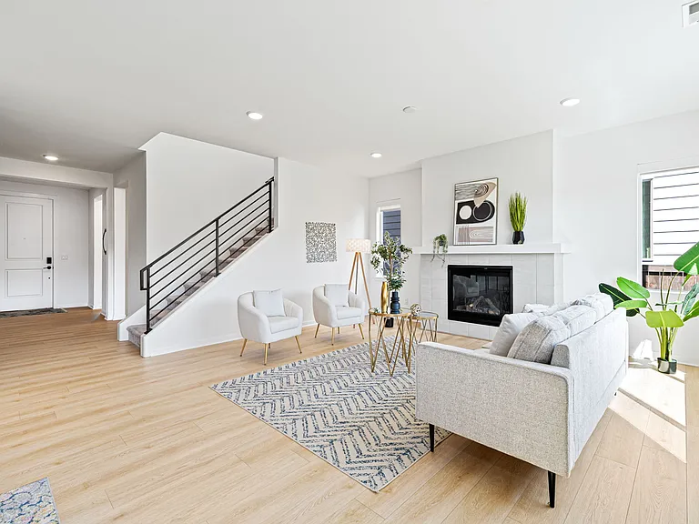 20714 137th St SE — Photo 4