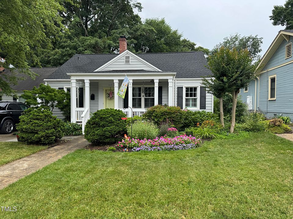 1st image of 1615 Bickett Blvd