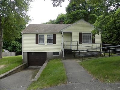 7 Webster Rd, Ashland, MA, 01721