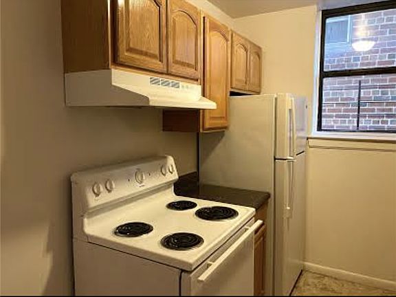 91FCA8D7-10B1-49FC-BB06-6E79C03EEBE2