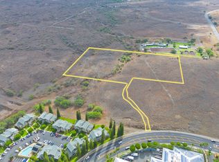 68-1529 Auwaiakekua Pl, Waikoloa, HI 96738