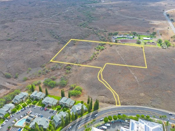 68-1529 Auwaiakekua Pl, Waikoloa, HI 96738