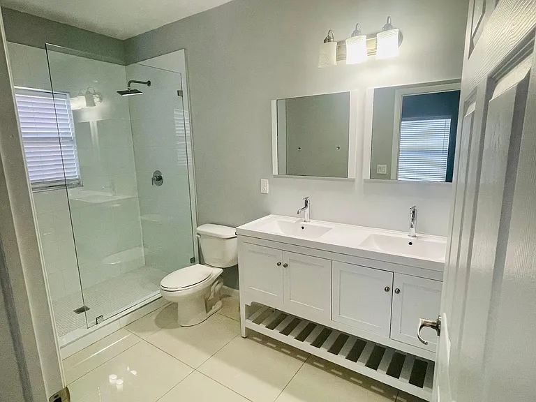 30354 SW 163rd Ct — Photo 6