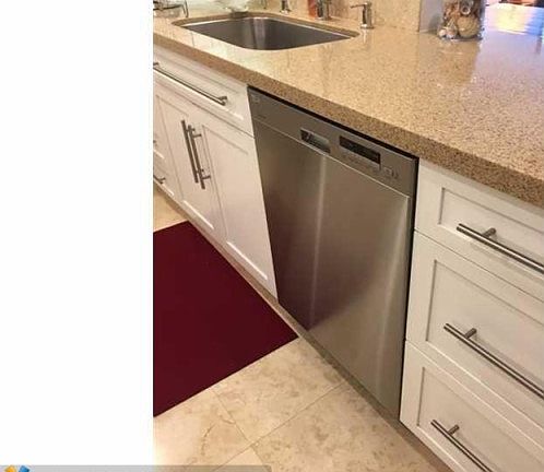 5th image of 1201 River Reach Dr APT 502