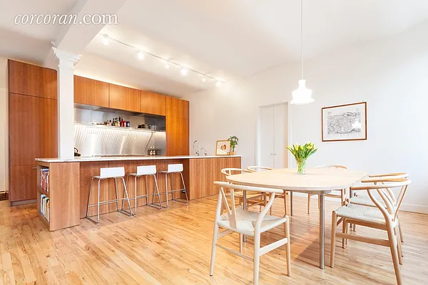 Sold by Corcoran | media 2