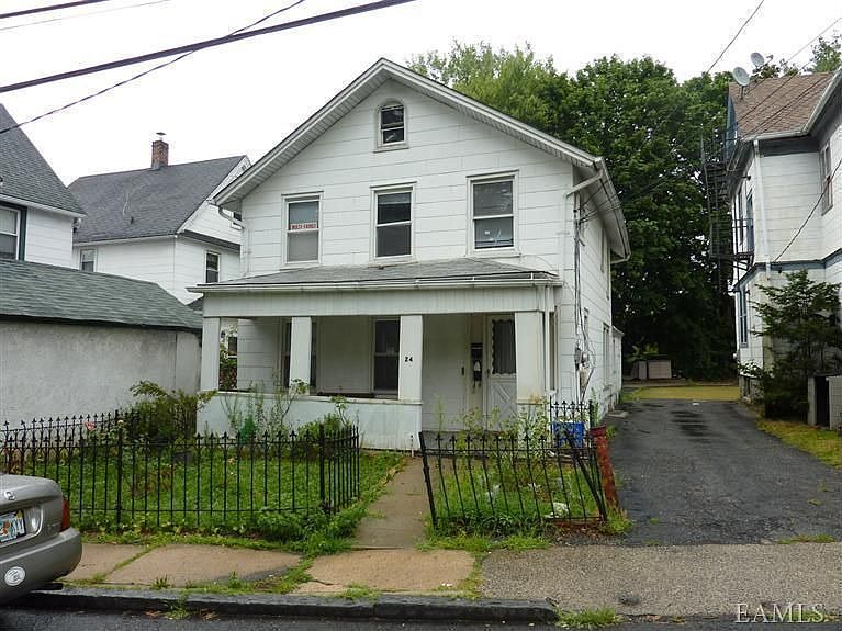 1st image of 24 Harmon St