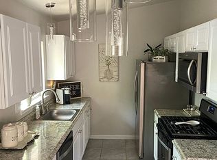 9320 Misty Mdw, Converse, TX 78109