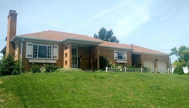 1st image of 585 S Delridge Dr
