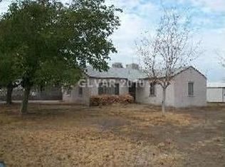 142 Continental Ave, Henderson, NV 89015