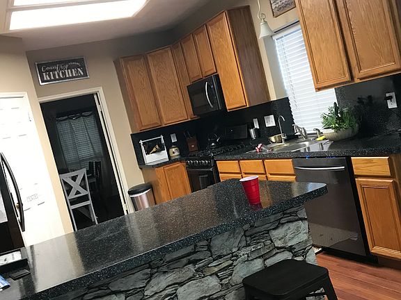 2nd image of 13319 Corzatt Dr
