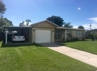 1147 Wilson St, Melbourne, FL 32935