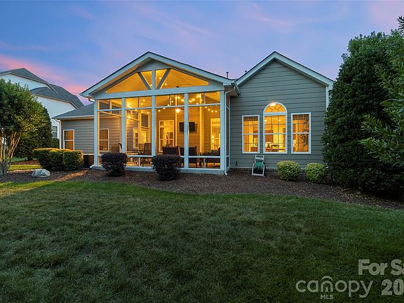 5th image of 14703 Long Iron Dr