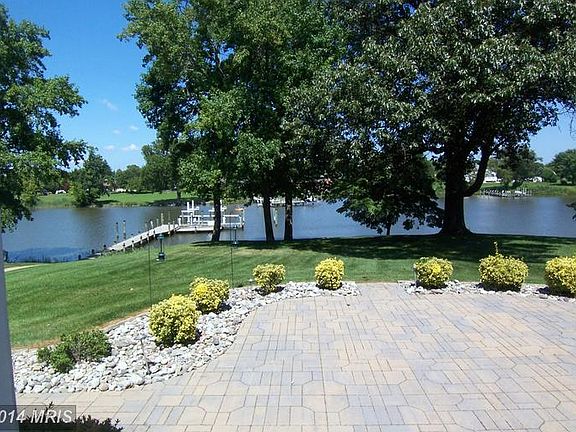 5th image of 100 Grason Vista Dr