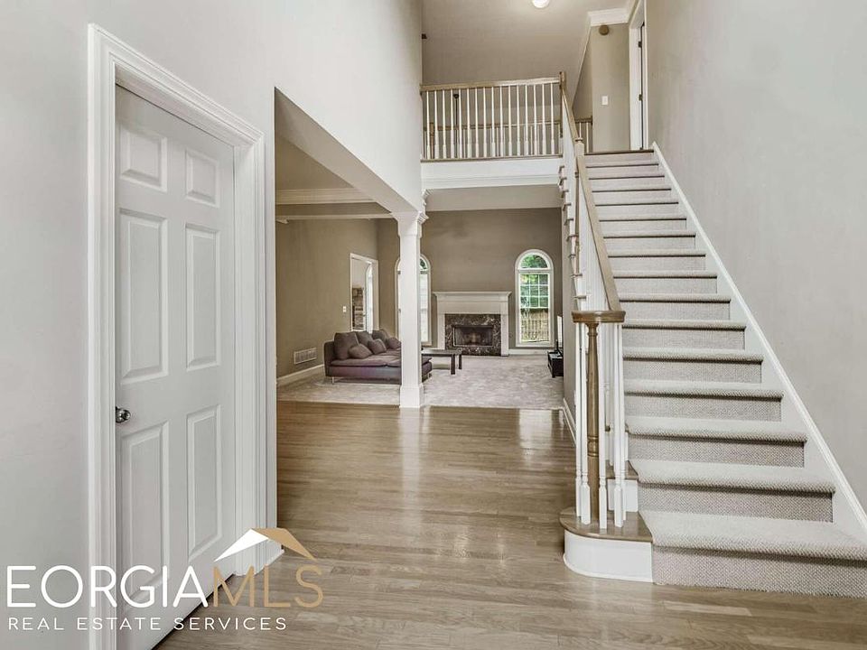 5629 Vinings Place Trl, Mableton, GA 30126 MLS 10175424 Zillow