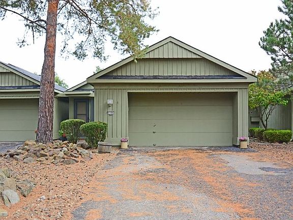 2nd image of 17304 Otani Ct #4204
