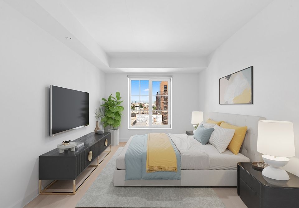 1st image of 350 Clarkson Ave #613N