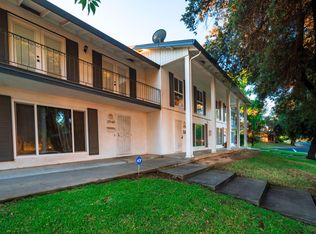 2940 Park Ave, Merced, CA