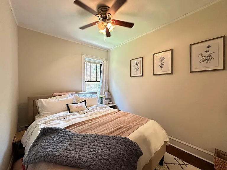 2131 W Giddings St #B2 — Photo 17