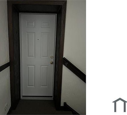 1st image of 8056 S Luella Ave #1