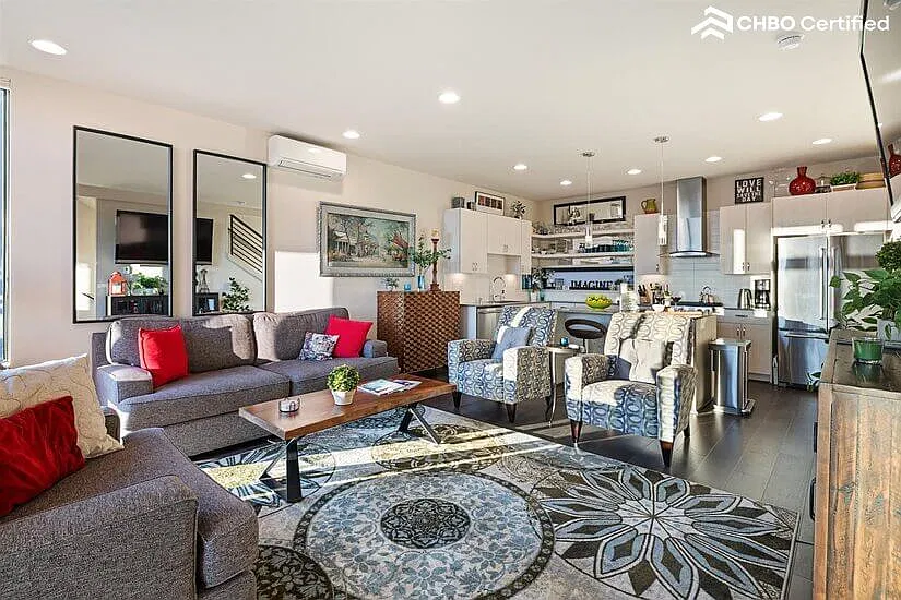 3219D California Ave SW #3219D