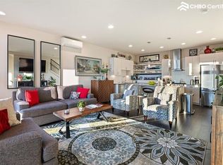 3219D California Ave SW #3219D, Seattle, WA 98116