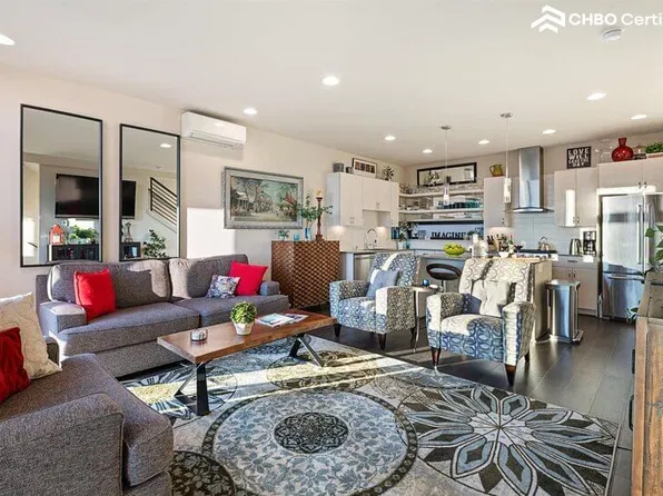 3219D California Ave SW #3219D, Seattle, WA 98116