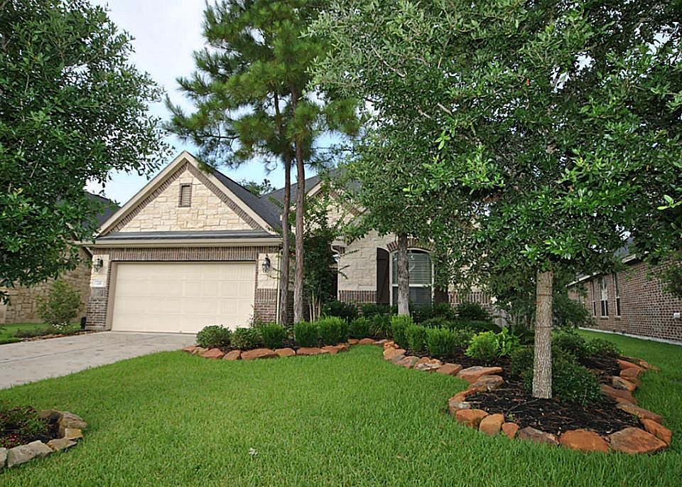 1st image of 126 Springshed Pl