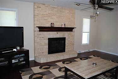 4th image of 14840 Timber Ln