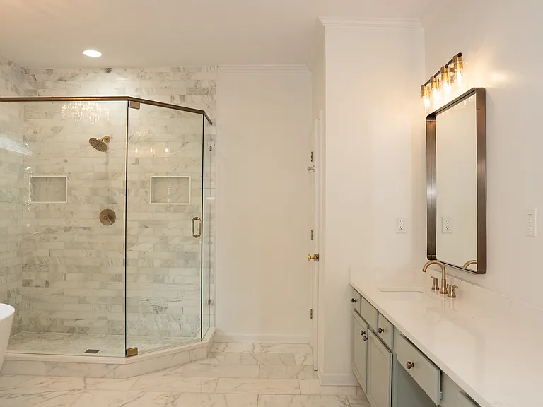 83 Asphodel Dr — Photo 24