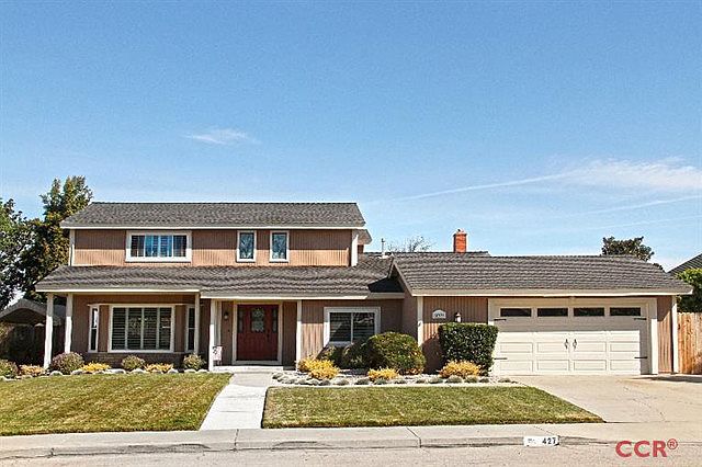 1st image of 427 Wellington Dr