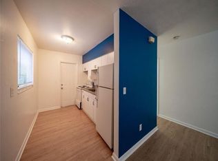 721 SW 13th Ave UNIT 1, Fort Lauderdale, FL 33312