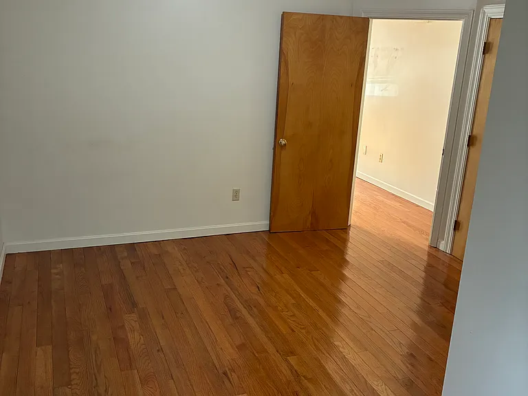 83 Perkins St — Photo 12