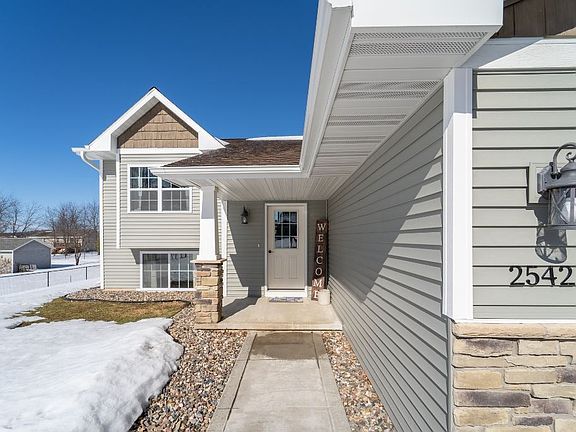 5th image of 2542 Sunny Meadow Dr