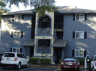 213 Clubhouse Rd, Sunset Beach, NC 28468